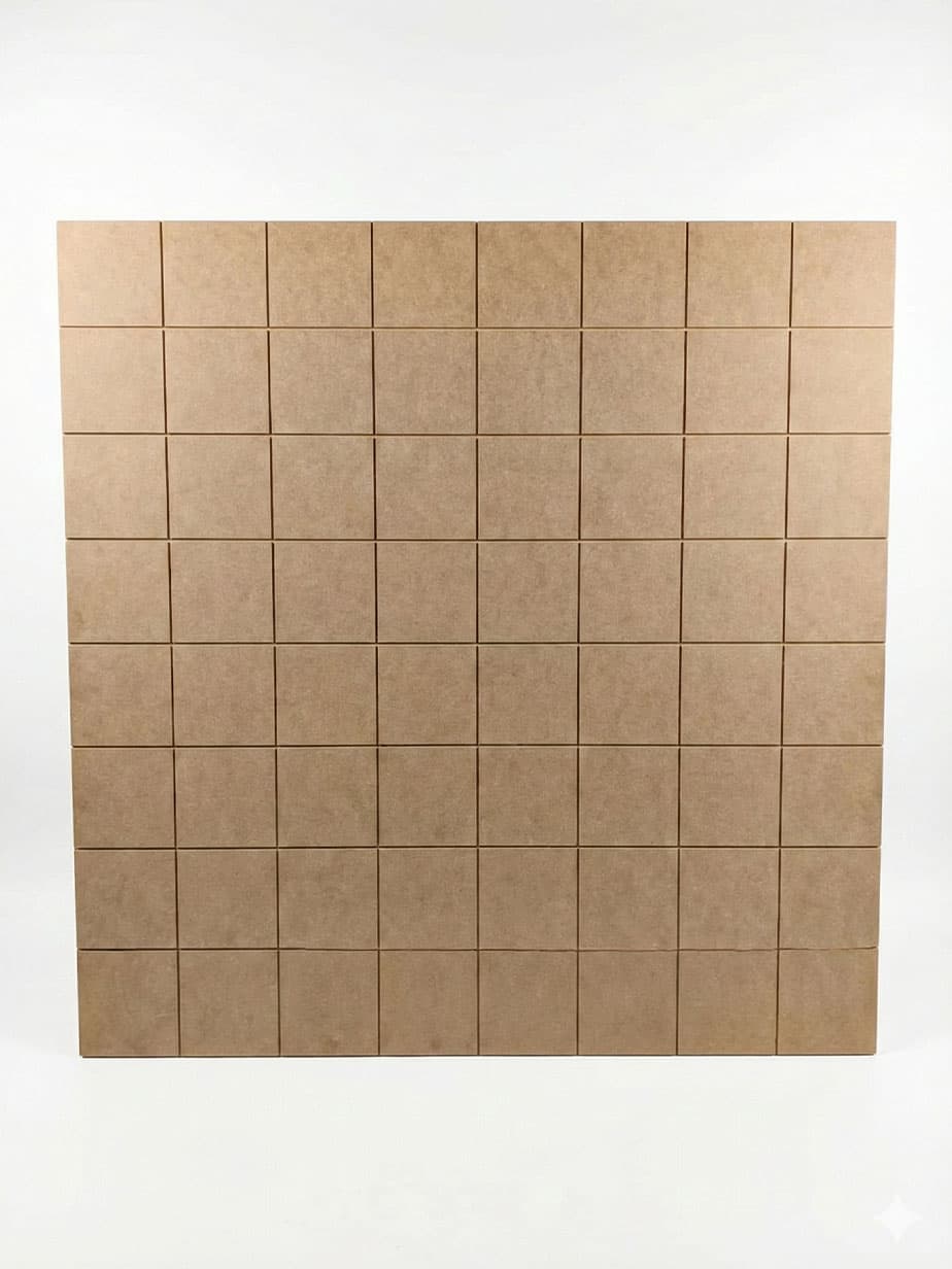 Tile Boards