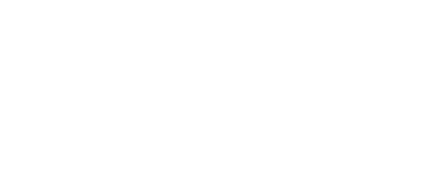 Studio Supply original film-strip logo, 1996